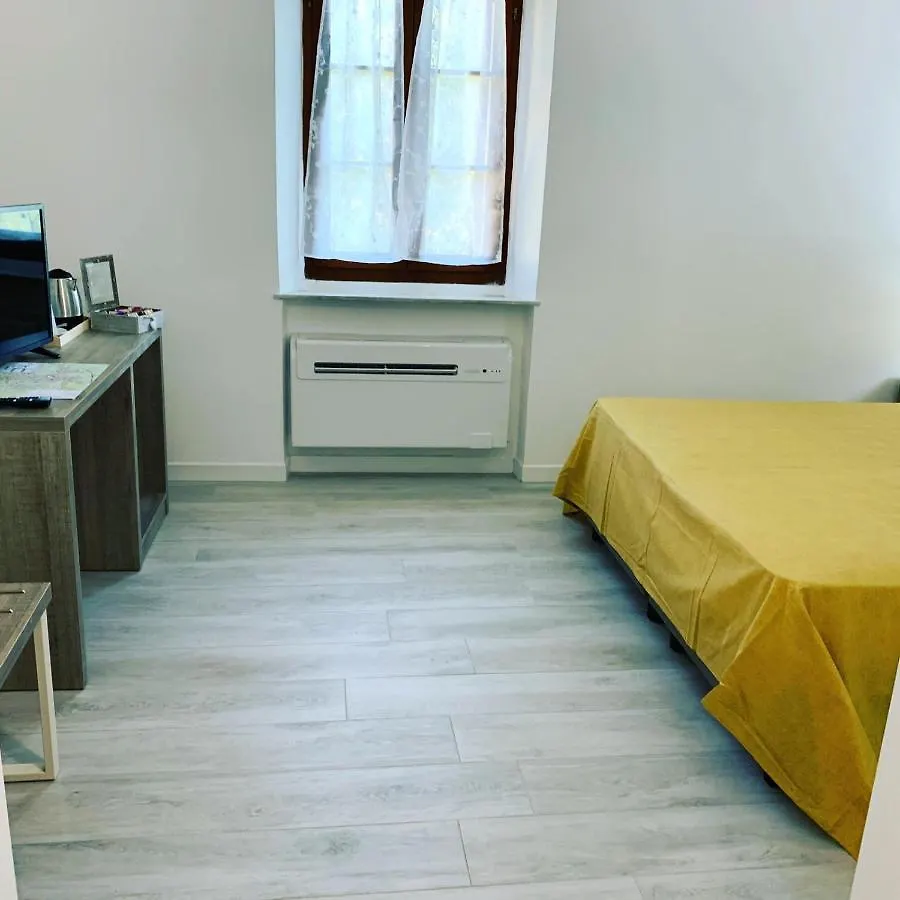 Villa Patrizia Siena 2*,  Italy