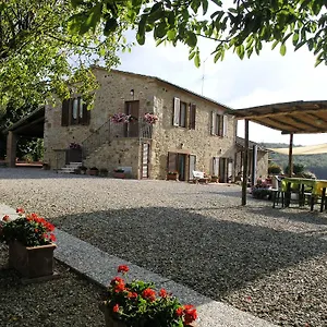 Apartment San Fedele Alloggi