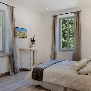 Vip B&B
